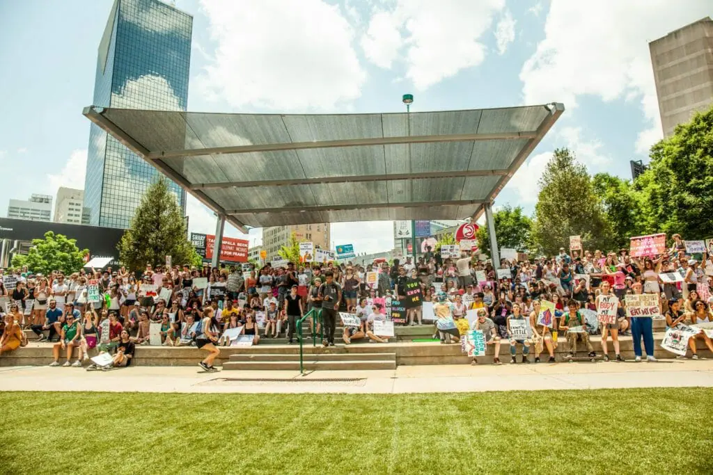 data-src="https://www.mainlineatl.com/wp-content/uploads/2019/08/DoBetterGA_8-1024x683.jpg"