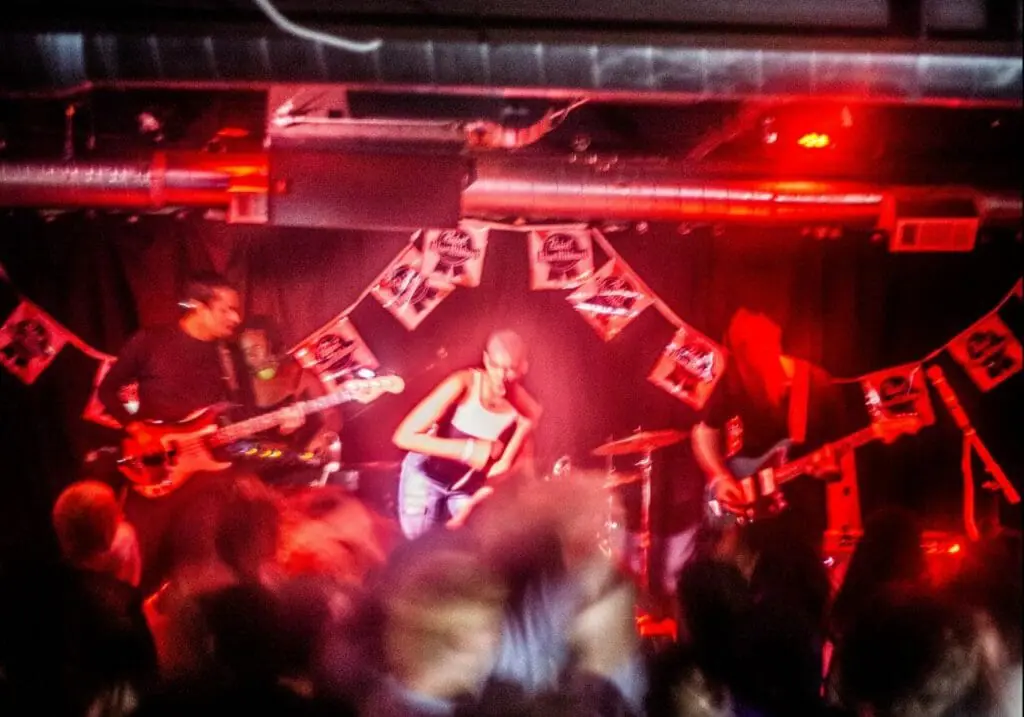 data-src="https://www.mainlineatl.com/wp-content/uploads/2019/08/IMG_9193-e1567872085735-1024x717.jpg"