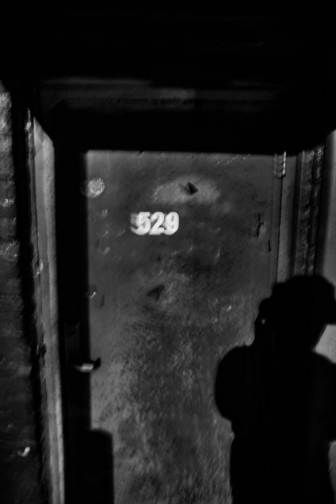 ATL’s Irrelevant Music Fest: Genre Lines Blurred & Intersected