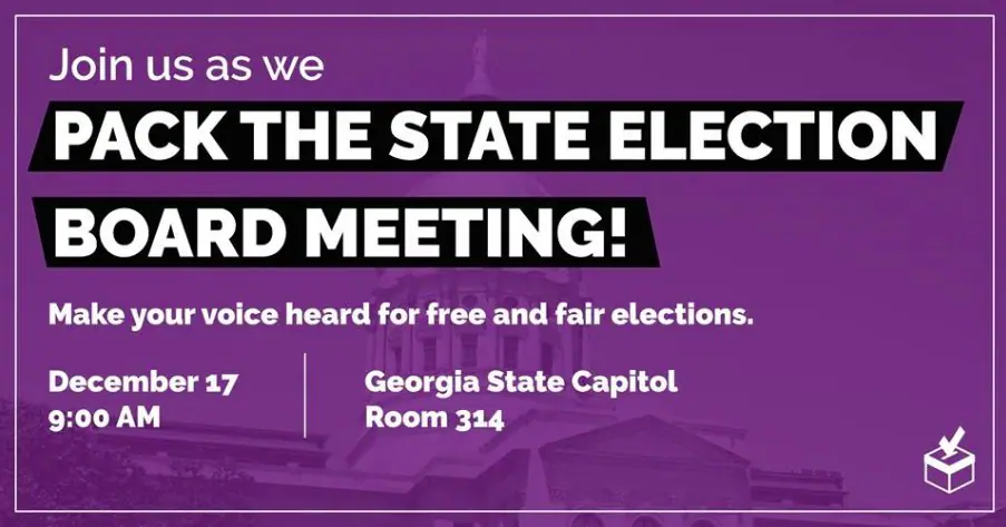 data-src="https://www.mainlineatl.com/wp-content/uploads/2019/12/Breaking3.jpg"