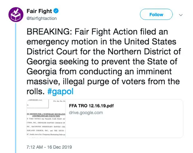 data-src="https://www.mainlineatl.com/wp-content/uploads/2019/12/Breaking_1.jpg"