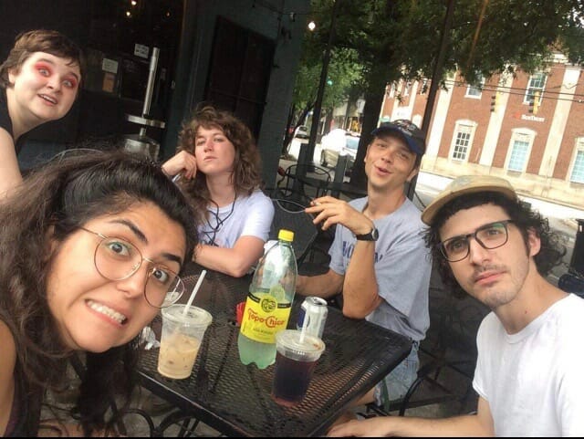 class=wp-image-1421/