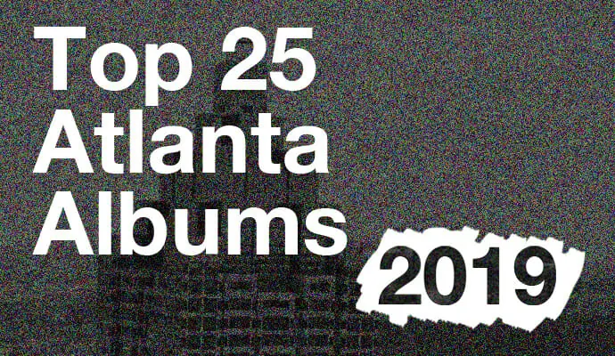 data-src="https://www.mainlineatl.com/wp-content/uploads/2019/12/atl-albums.jpg"