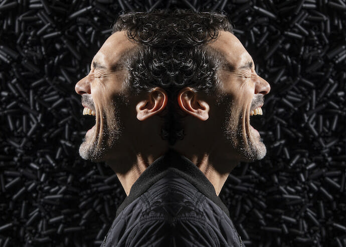 width=560