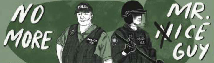 class=wp-image-1959/