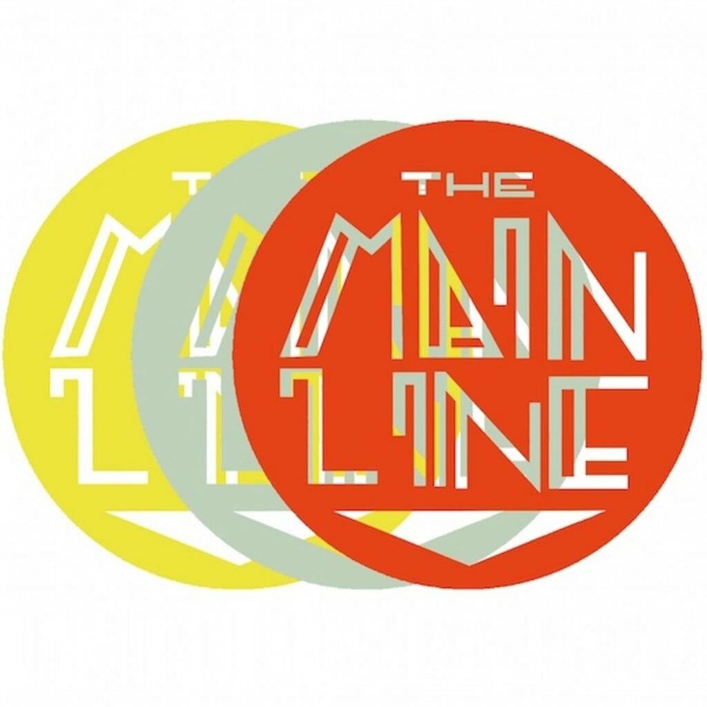 Ep. 03: Mask Off Season