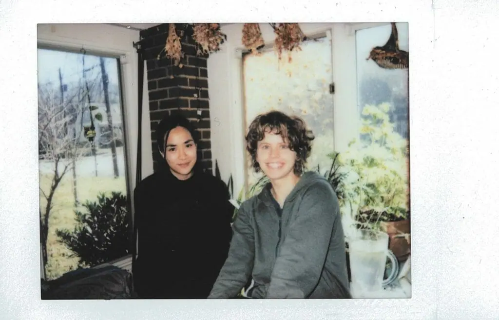 data-src="https://www.mainlineatl.com/wp-content/uploads/2020/04/eve-10-1024x656.jpg"