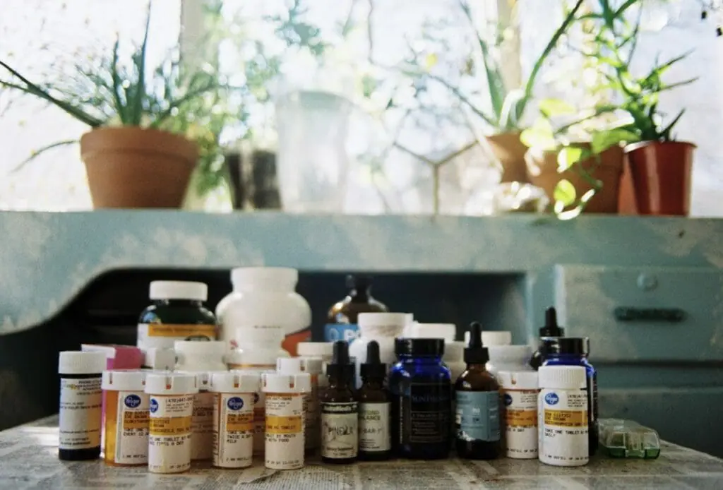 data-src="https://www.mainlineatl.com/wp-content/uploads/2020/04/eve-4-1024x694.jpeg"