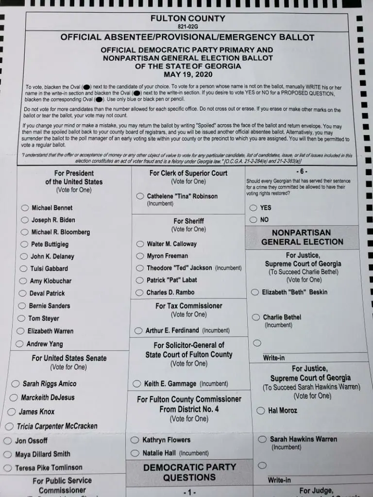 data-src="https://www.mainlineatl.com/wp-content/uploads/2020/06/20200603_160132.jpg"