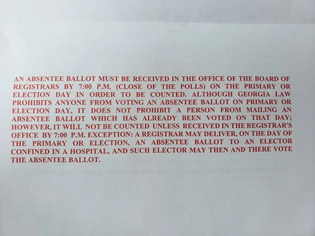 data-src="https://www.mainlineatl.com/wp-content/uploads/2020/06/20200603_160408.jpg"