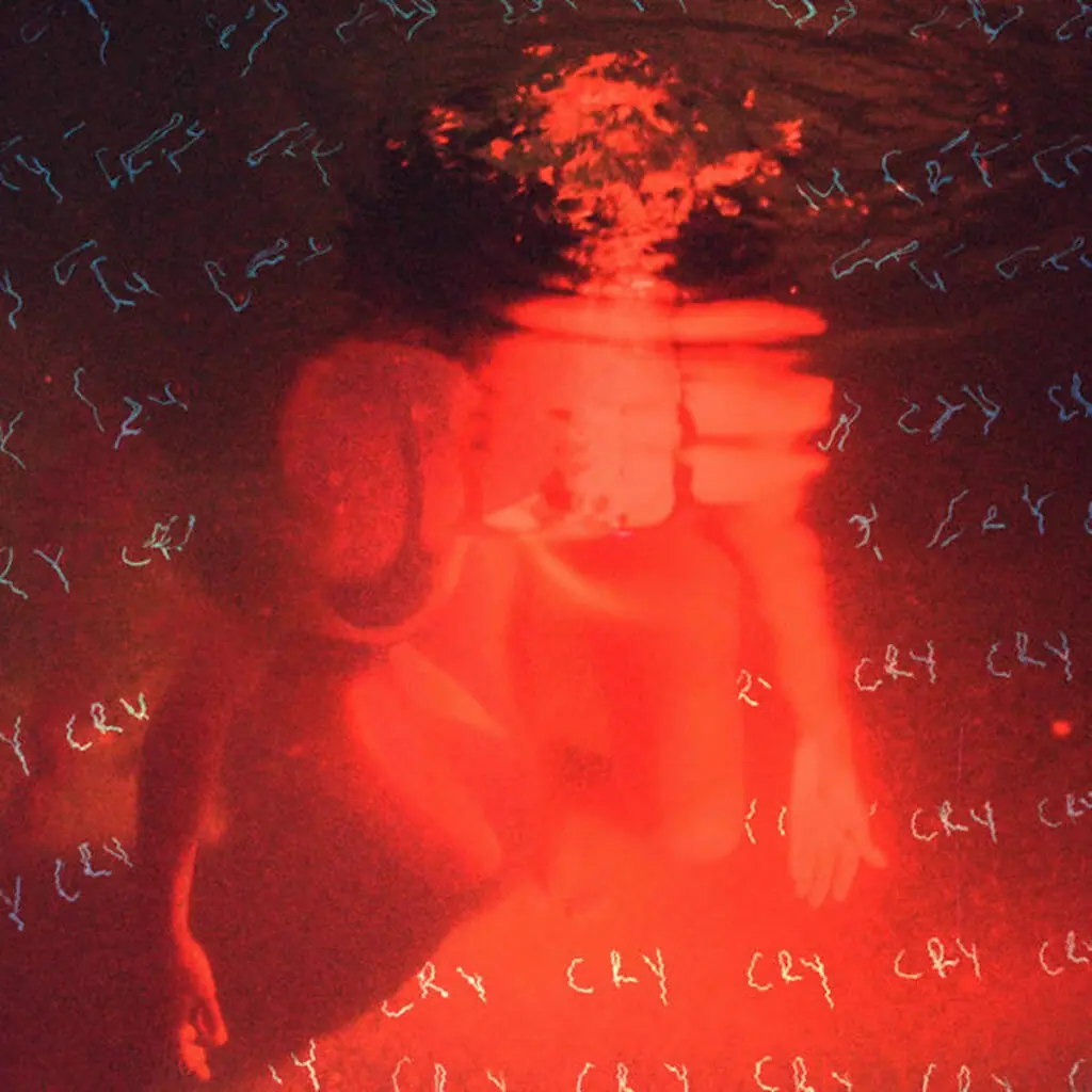 data-src="https://www.mainlineatl.com/wp-content/uploads/2020/06/CRY-cover-1024x1024.jpg"