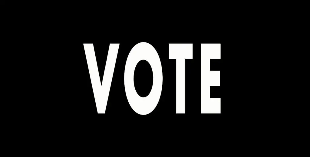 data-src="https://www.mainlineatl.com/wp-content/uploads/2020/06/ballot-feature-1024x518.jpg"