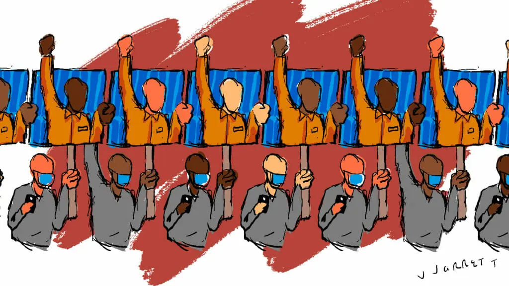 data-src="https://www.mainlineatl.com/wp-content/uploads/2020/07/nob-illustration-final-1-1024x576.jpg"