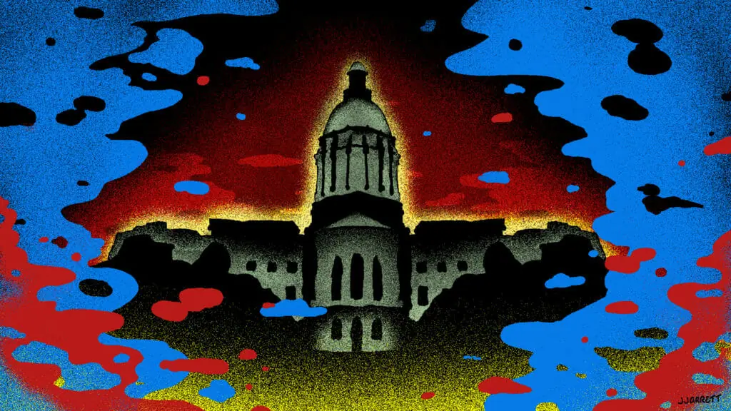 data-src="https://www.mainlineatl.com/wp-content/uploads/2020/07/op-ed-illu-color-choice-two-1-1024x576.jpg"