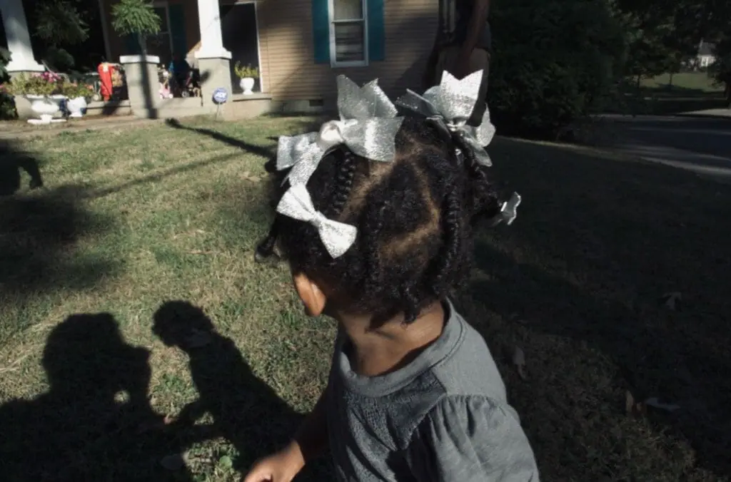 data-src="https://www.mainlineatl.com/wp-content/uploads/2020/08/IMG-4449-1024x676.jpg"