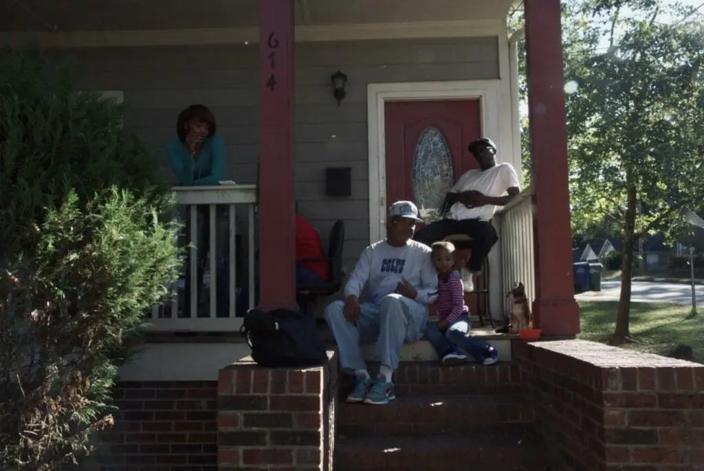 data-src="https://www.mainlineatl.com/wp-content/uploads/2020/08/IMG-4458-1024x685.jpg"