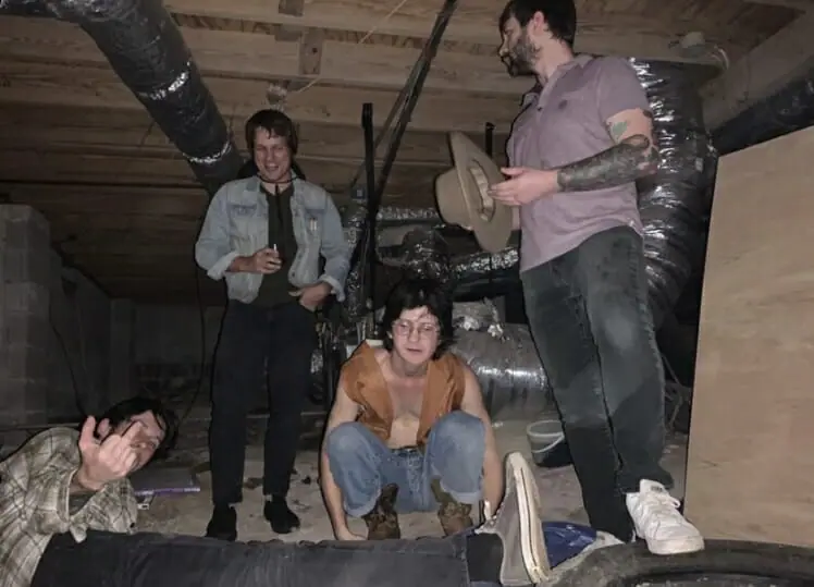 data-src="https://www.mainlineatl.com/wp-content/uploads/2020/09/image1-3.jpeg"