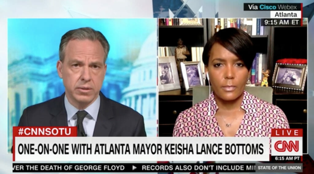 class=wp-image-3155/