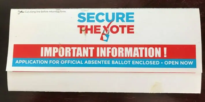 data-src="https://www.mainlineatl.com/wp-content/uploads/2020/10/secure-vote.jpg"