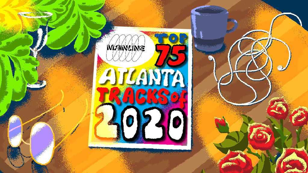 data-src="https://www.mainlineatl.com/wp-content/uploads/2021/01/2020TRACKS.png"