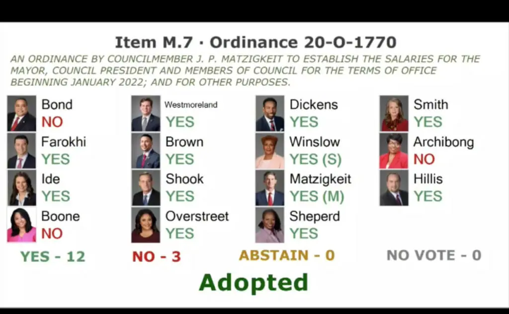 data-src="https://www.mainlineatl.com/wp-content/uploads/2021/01/Screen-Shot-2021-01-05-at-6.12.12-AM-1024x633.jpg"