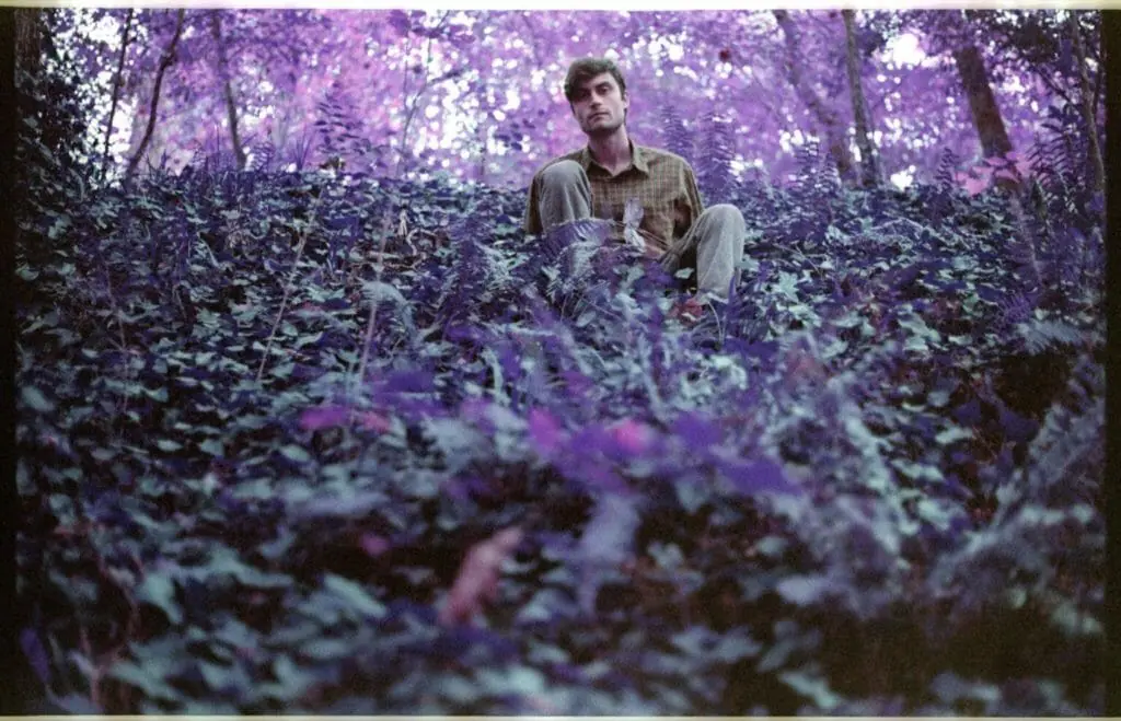 data-src="https://www.mainlineatl.com/wp-content/uploads/2021/02/5ED2B2BD-A19A-41ED-ACBE-EDD1F75338E3-1024x659.jpeg"