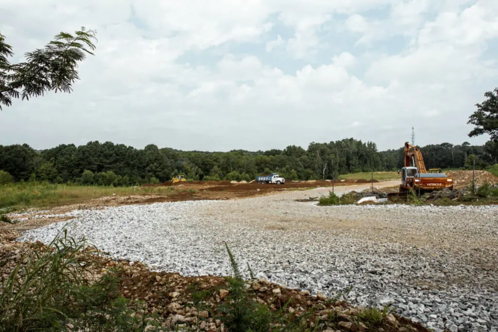 data-src="https://www.mainlineatl.com/wp-content/uploads/2021/02/Screen-Shot-2021-02-24-at-11.59.11-AM-1024x684.jpg"