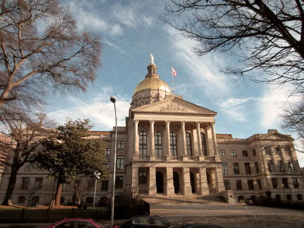 data-src="https://www.mainlineatl.com/wp-content/uploads/2021/03/atlanta-capitol-final-1024x768.jpg"