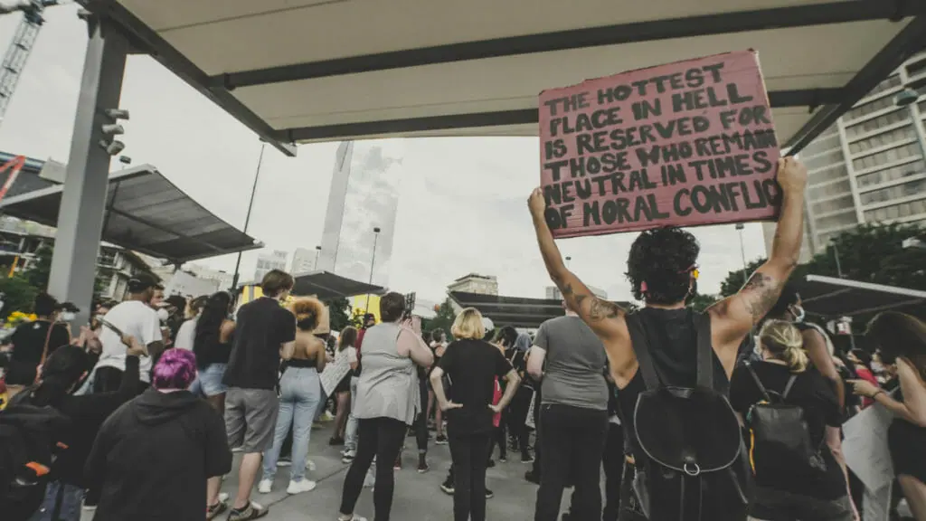 data-src="https://www.mainlineatl.com/wp-content/uploads/2021/03/bmishawn-10-1024x576.jpg"