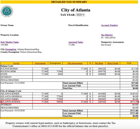 data-src="https://www.mainlineatl.com/wp-content/uploads/2021/05/Screen-Shot-2021-05-11-at-9.50.01-PM.jpg"