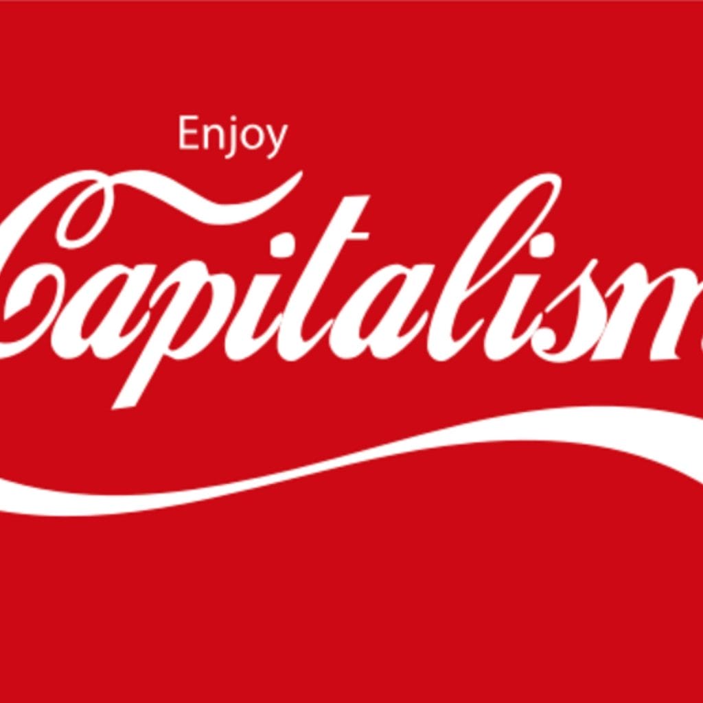 Ep. 001: White supremacy culture in journalism, pt. I