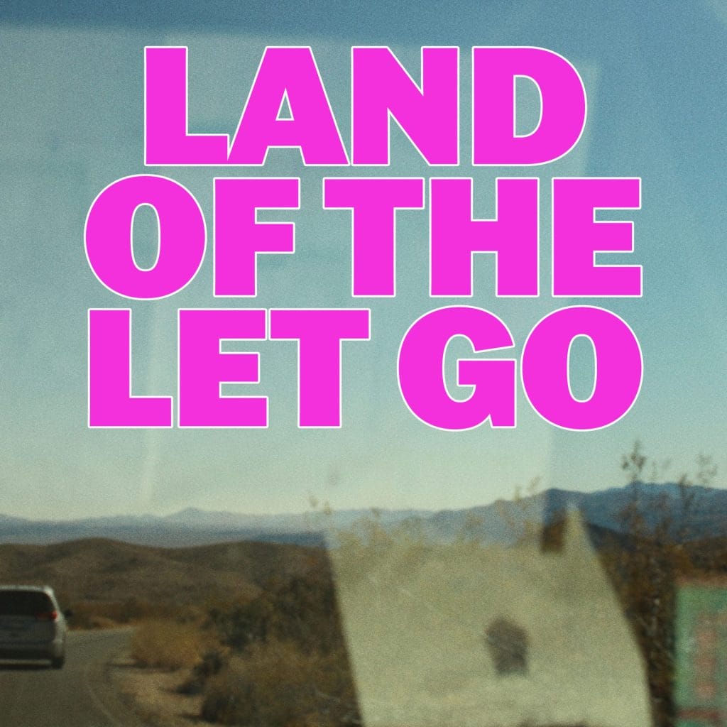 Interview: Cherri Murphy (Gig Workers Rising / Oakland, Calif.)