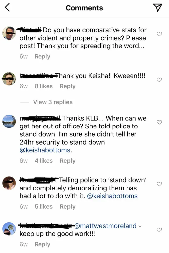 data-src="https://www.mainlineatl.com/wp-content/uploads/2021/06/KLB-social-media-screenshot-685x1024.jpg"