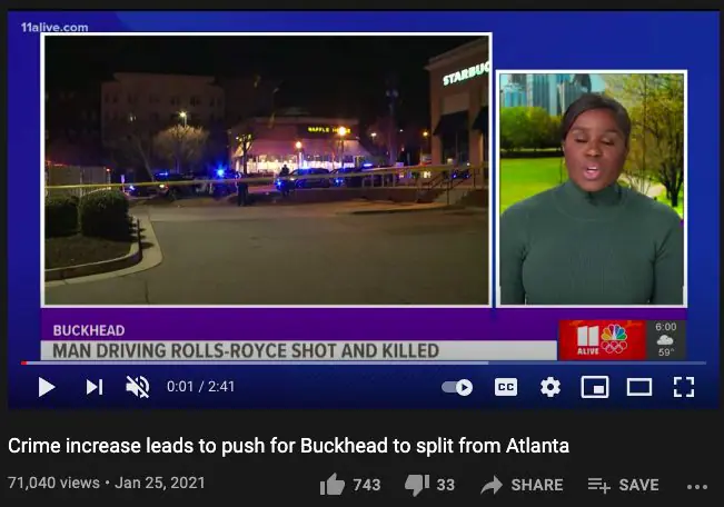 data-src="https://www.mainlineatl.com/wp-content/uploads/2021/06/Screen-Shot-2021-06-27-at-10.00.06-AM.jpg"