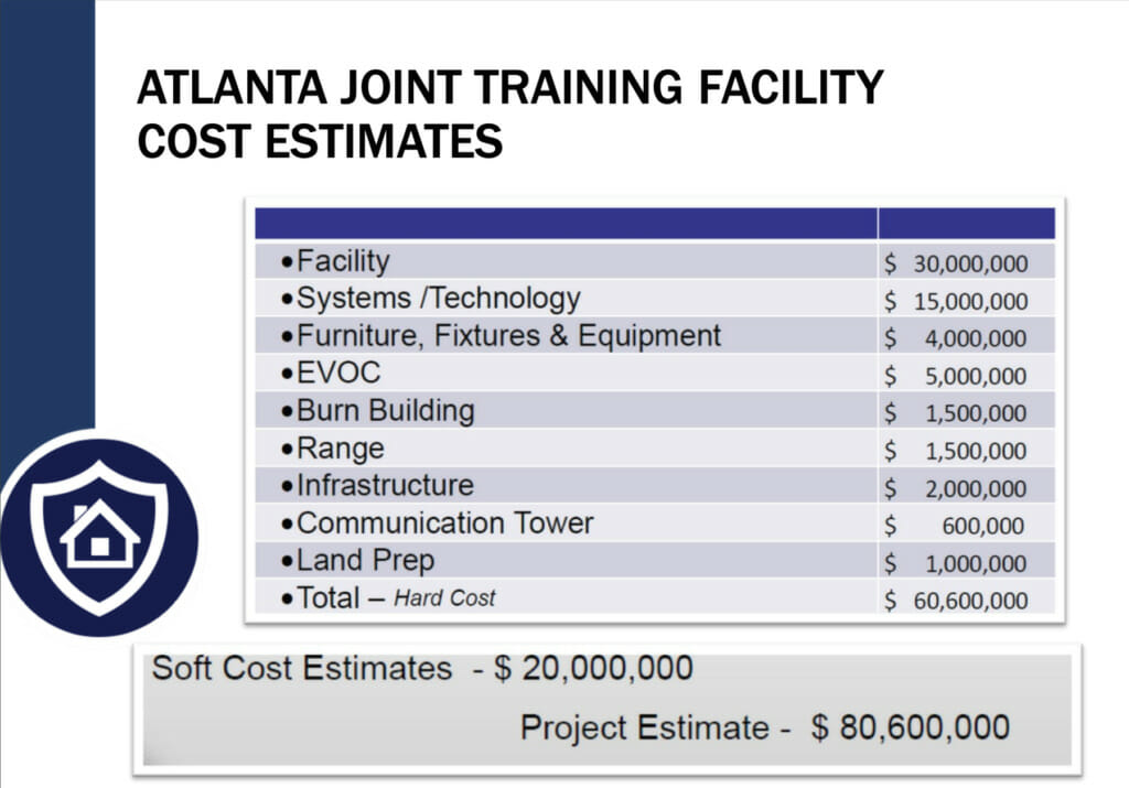 class=wp-image-4974/