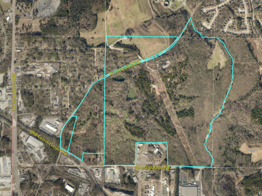 class=wp-image-4973/