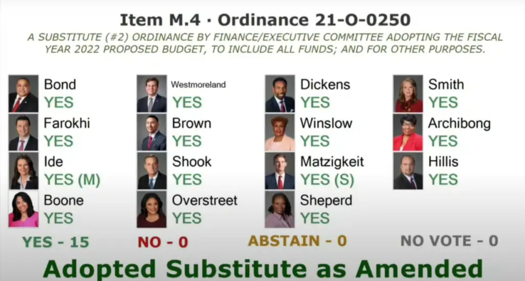 data-src="https://www.mainlineatl.com/wp-content/uploads/2021/06/sub-amended-1024x549.jpg"