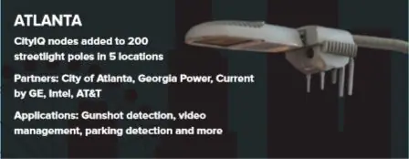 data-src="https://www.mainlineatl.com/wp-content/uploads/2021/07/Current_node-GA-Power-light.jpg"