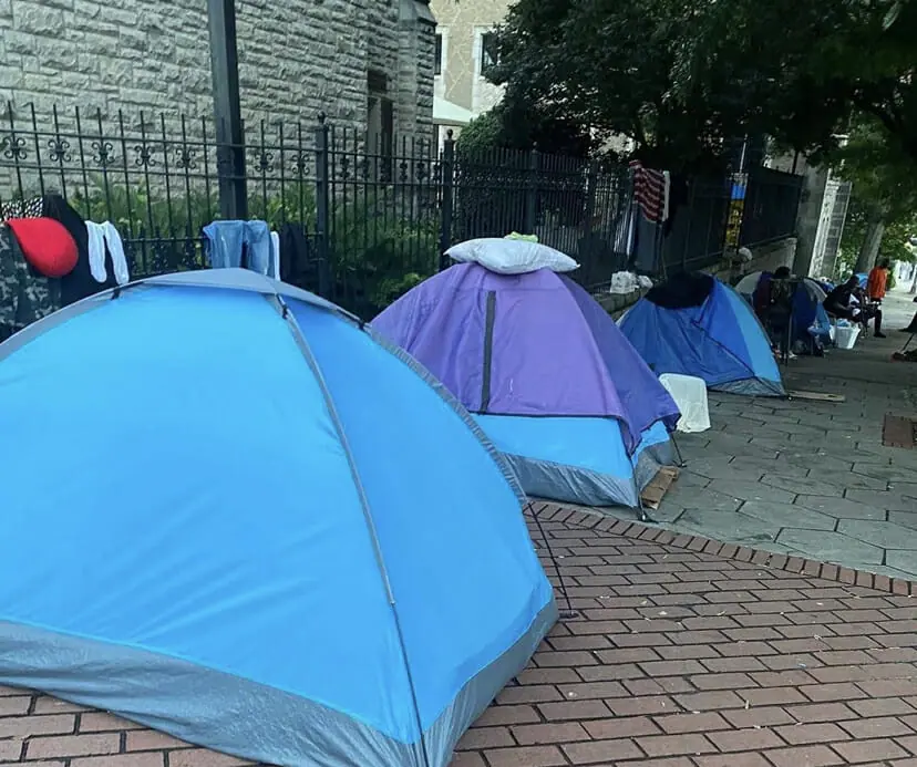 data-src="https://www.mainlineatl.com/wp-content/uploads/2021/07/IMG_0040-2.jpg"