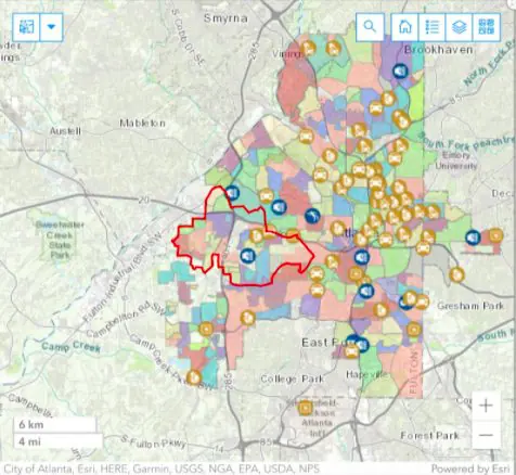 data-src="https://www.mainlineatl.com/wp-content/uploads/2021/07/Screen-Shot-2021-07-22-at-12.26.51-PM.jpg"