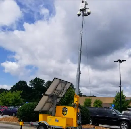 data-src="https://www.mainlineatl.com/wp-content/uploads/2021/07/Screen-Shot-2021-07-22-at-12.31.56-PM.jpg"