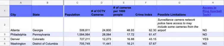 data-src="https://www.mainlineatl.com/wp-content/uploads/2021/07/Screen-Shot-2021-07-22-at-12.34.10-PM.jpg"