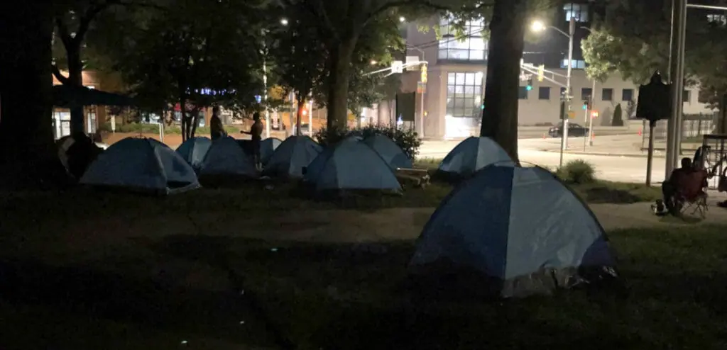 data-src="https://www.mainlineatl.com/wp-content/uploads/2021/07/encampment-1024x494.jpg"