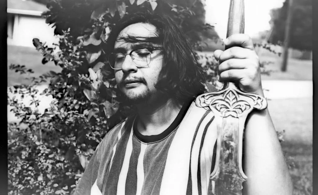 data-src="https://www.mainlineatl.com/wp-content/uploads/2021/08/92058622-AF66-487C-8C0C-ACB8BDD45C66-1-1024x627.jpg"