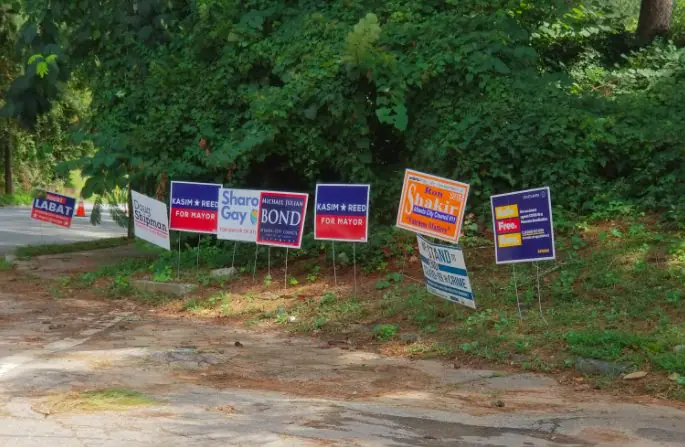 data-src="https://www.mainlineatl.com/wp-content/uploads/2021/09/Screen-Shot-2021-09-01-at-10.05.36-PM.jpg"