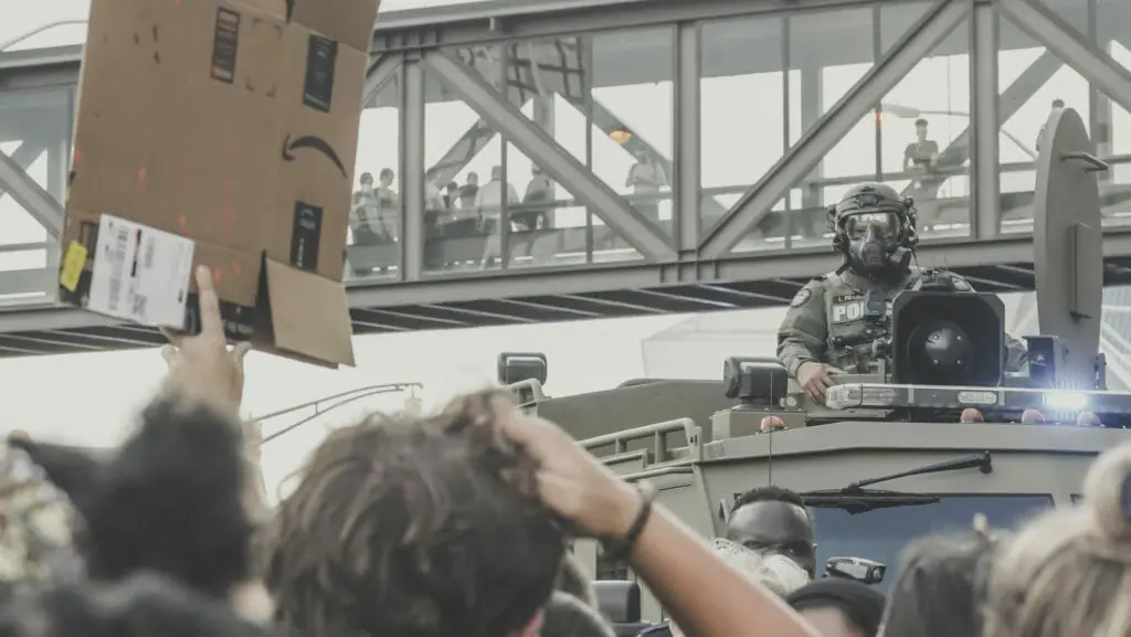 data-src="https://www.mainlineatl.com/wp-content/uploads/2021/10/bmishawn-26-1024x577.jpg"