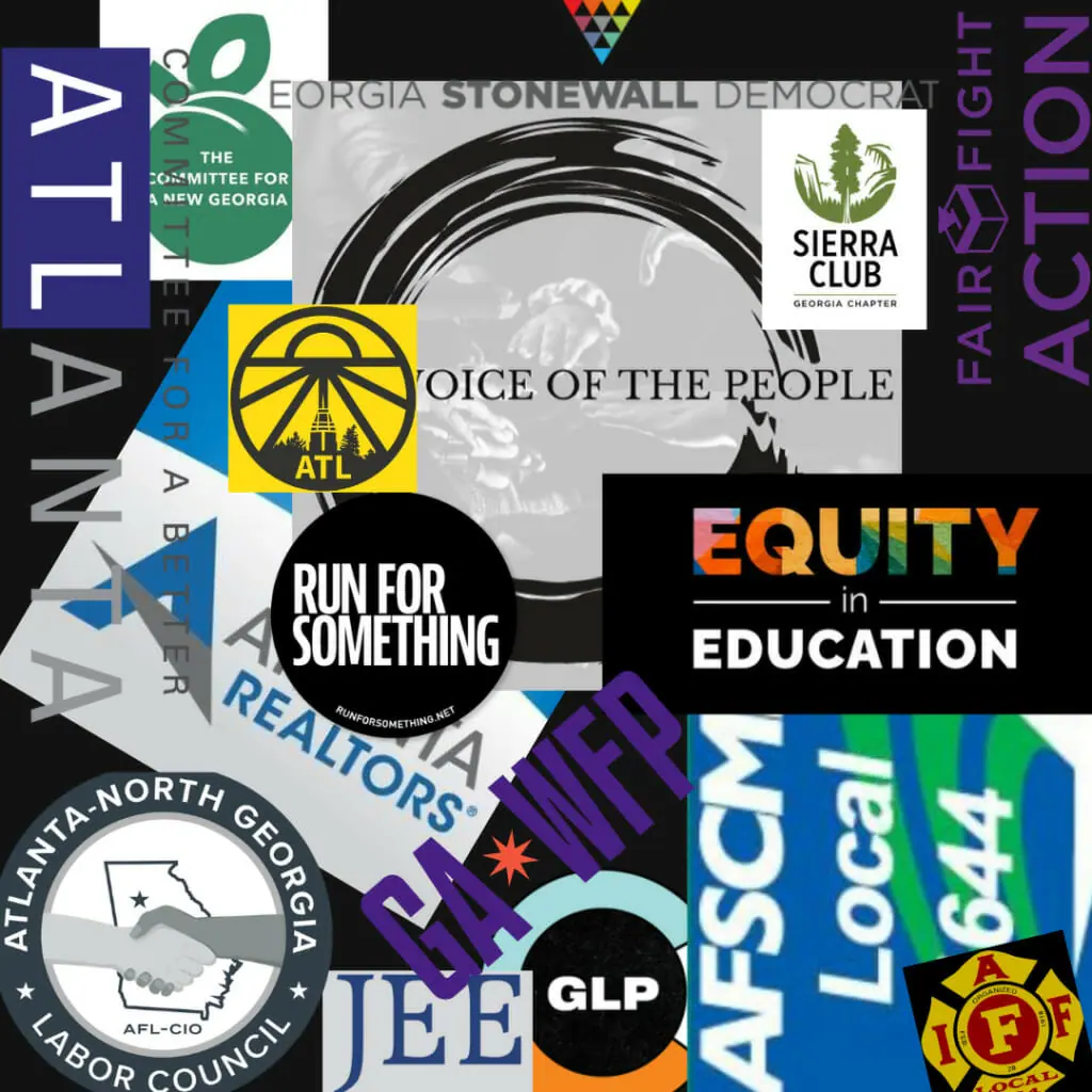 data-src="https://www.mainlineatl.com/wp-content/uploads/2021/11/534fe520a38cd13576e35a6df429ec8a-1024x1024.jpg"