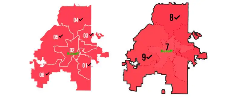 data-src="https://www.mainlineatl.com/wp-content/uploads/2021/11/Screen-Shot-2021-11-14-at-9.55.42-PM.jpg"