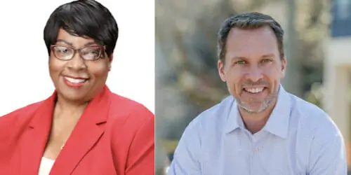 data-src="https://www.mainlineatl.com/wp-content/uploads/2021/11/atlanta-council-president-candidates.001.jpeg"