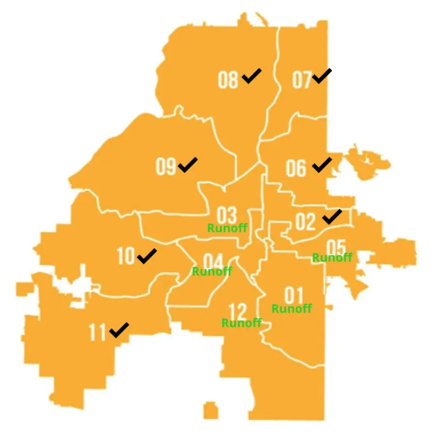 data-src="https://www.mainlineatl.com/wp-content/uploads/2021/11/runoff-map.jpg"